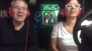 Hepsigamer Noobstar 2 sezon basvuru videosu Selda Semih  fosiladamlar  MERCAN