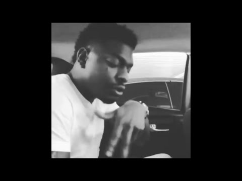 Bg Kenny Lou X SackLife Relly x Bg NuMoney - Bank Account 