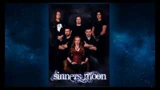 Video Sinners Moon - My Servant (feat. Tony Kakko)
