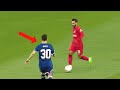 Famous Players Destroyed By Mohamed Salah