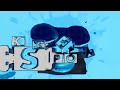 NEW EFFECT Klasky Csupo In Chainsaw Major Instructions In Description
