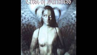 Crest of Darkness - 05 - The Inheritance
