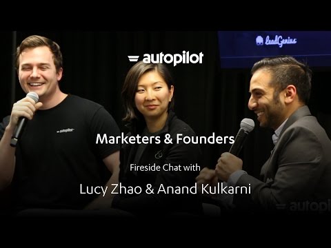 How to Grow a Startup from 0 to $1M ARR in 6 Months, Twice