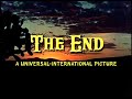 A Universal International Picture Closing 1955