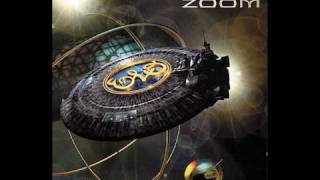 Electric Light Orchestra - Just For Love