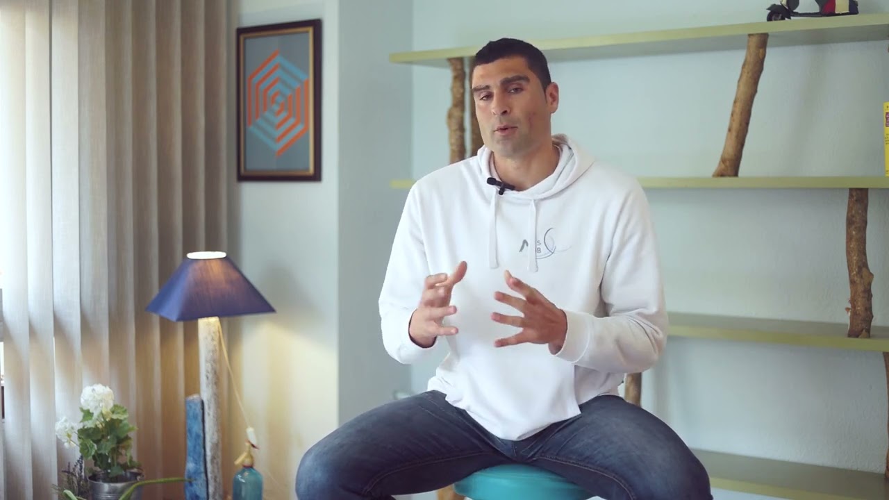 Marc Sansó Bauzà-18