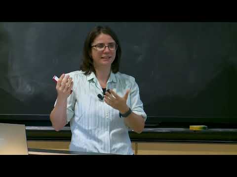 Lecture 10: Lists and Mutability