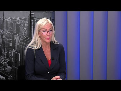 Pirkadat: Földi Judit – Székesfehérvári problémák