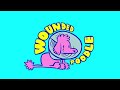 DFLC Our Time Projects Storyville Entertainment Wounded Poodle Lighthearted Entertainment 2022
