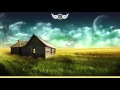 【Chill Trap】Welcome Home -by- Donny 