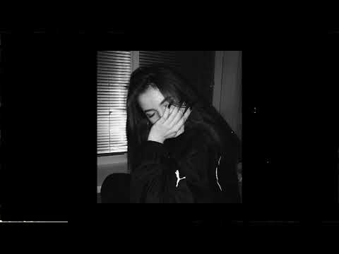 [FREE] MACAN x RAMIL x JONY type beat - "Paranoia"(prod grisho beats) sad instrumental | Бит в стиле
