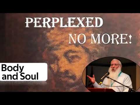 The Teachings of Maimonides: Rambam vs Ramban