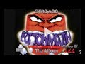 KottonMouth_  Ready for War ft. Blow