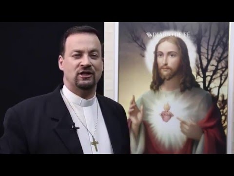 Diário de Fé - 05/02/16