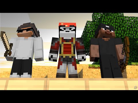 play.lifesteal.rip ssn 15 montage