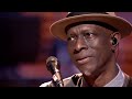 Keb Mo w/ the National Polish Orchestra