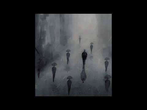 (FREE) La Fève x Alpha Wann Type Beat - Dumb