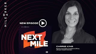 Why Simplicity Is a Secret Weapon in Compliance and Client Care