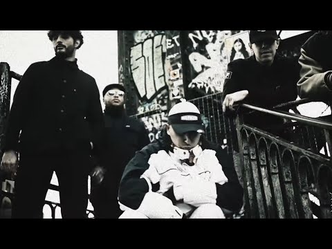 L’uZine – Excellent (2020) [France]