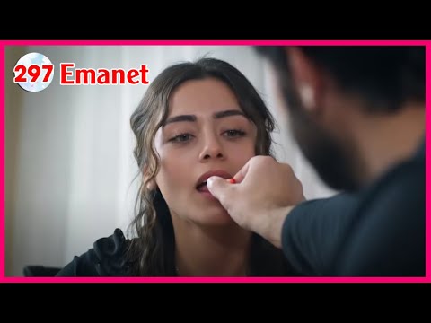 Emanet 297 - Fatalna ljubav 297 Epizoda sa prevodom 2 - Filmska Recenzija - Najava.