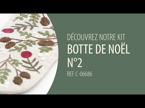 Voir la vidéo