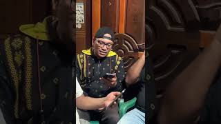 Download lagu Aku tak dapat jalan sendiri mp3 Download lagu Aku tak dapat jalan sendiri mp3