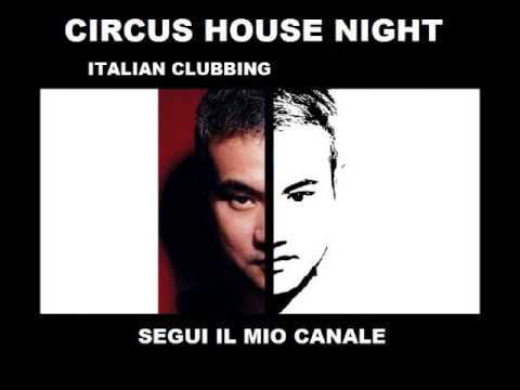 Satoshi Tomiie - Live on Saw Radio - 23 06 2007