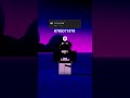 KILL SOUND CODES IDS U LOOKING FOR PART2 ROBLOX Roblox Robloxcodes
