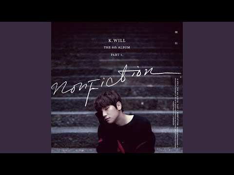 Nonfiction (실화) (Inst.)