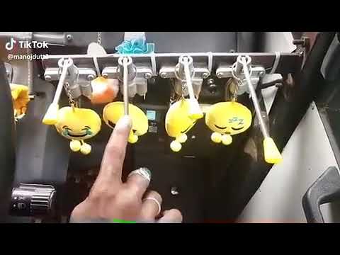 Tourist bus funny Horn 😂😂😂😂