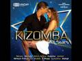 kisombo - Baila Morena 