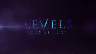 Teaser JONAS BLUE Live in Bangkok