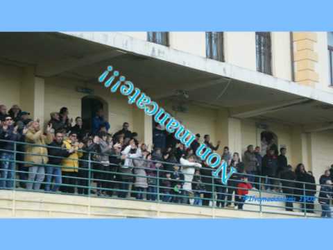 ILVAMADDALENA PLOAGHE