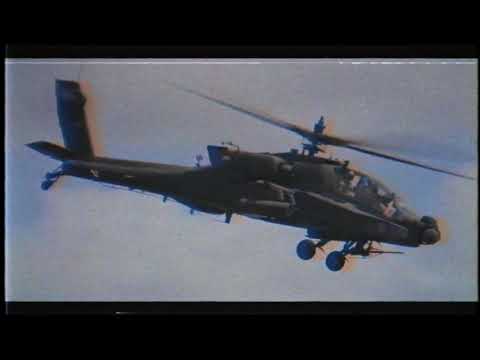 A H 6 4 D (A P A C H E)