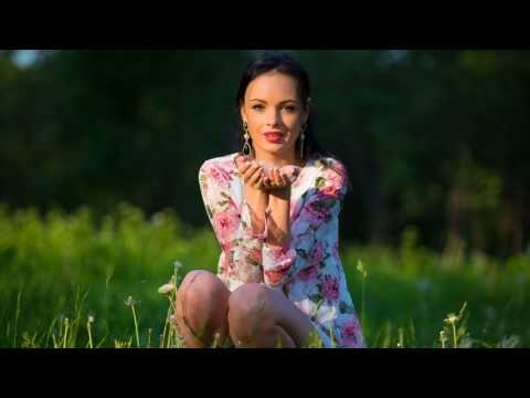 Jonas Blue & EDX ft. Alex Mills - Don't Call It Love (Club Mix)