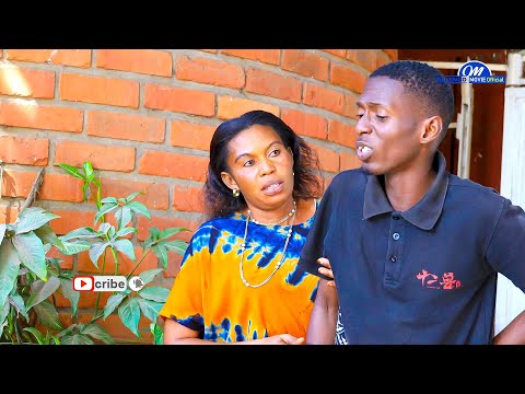 UMUKOZI SHORT FILM COMEDY🤣🤣Marezo Baramufashe noneho🤣🤣EAST AFRICAN MOVIES
