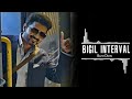Bigil Interval Bgm Ringtone Bigil Bgm Thalapathy Vijay Atlee Bgm Don