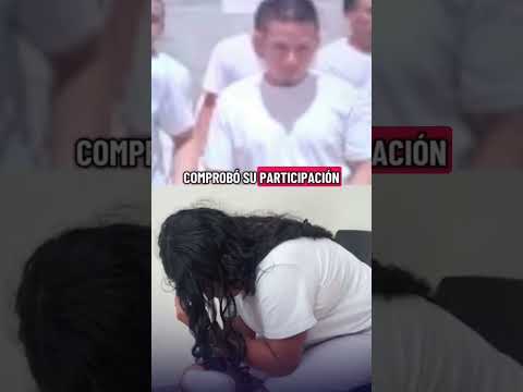 Golpe a las estructuras criminales en San Francisco Chinameca | Reporte Judicial🚨🚨