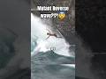 These Surf Spots Are MIND BLOWING 🤯… #surfing #surf #ocean #waves #beach #shortsviral #shorts #obx