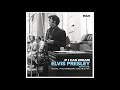 It's Now or Never Popular song Elvis Presley