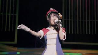 Download lagu Yume-iro Hanamizuki by Nao Toyama at Rhodanthe* New Year 2016 First*Mode mp3