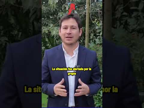 Zapallar destituye a 8 funcionarios que viajaron al extranjero con licencia médica | 2/4 junio 2026