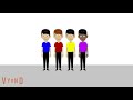 Say Hi To The Wiggles
