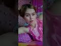Tante Cantik Lagi Pamer Ketek Mulus Dan Putih Ketiak Armpit