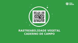 Miniatura do vídeo