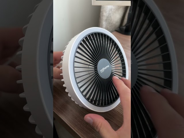 Vídeo relacionado con Genikeer Abanico De Mano Con Luz LED, Abanico Plegable Para Festivales, El Ventilador De Mano De Barra Multiusos, Accesorios Para Danza Del Vientre, Escenario, Ba r