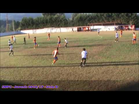 Alvite - 3 : Santiago - 0