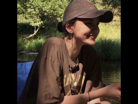 Jesse Barrera - Maybe We Could Be a Thing