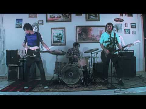 The Library Is on Fire - Magic Bumrush Heartz