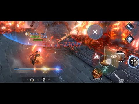 Dynasty Legends 2 - Tai Shi Main -  - 3v3s